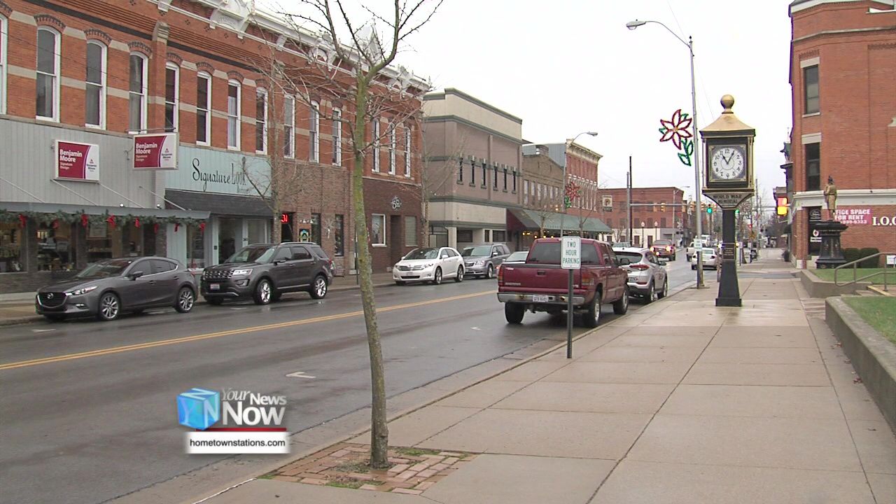 Putnam County to make improvements to courthouse, raise county employee wages in 2019